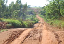 Rotas Rurais: Votuporanga sedia encontro de produtores nesta terça