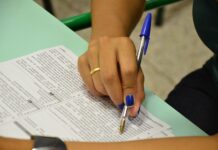 2,5 mil candidatos prestam concurso público neste domingo no campus Centro da Unifev
