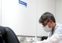 Semana do Doador de Sangue: Unidade de Coleta de Votuporanga convoca população