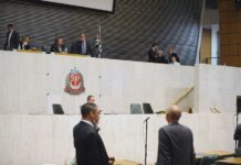 Alesp aprova destinação de mais recursos a municípios com melhor desempenho na educação