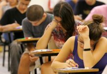 Concurso ‘O Melhor Estudante de Votuporanga’ é no próximo domingo