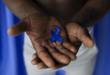 Dia D Novembro Azul: Unidades de Saúde ficam abertas até às 20h nesta quarta-feira