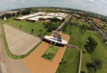 Secretaria de Direitos Humanos promove capacitação gratuita para conselheiros municipais