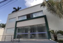 Unidades de Saúde da Vila Paes e Policlínica já funcionam na Av. Antônio Augusto Paes