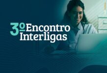 Alunos da Medicina Unifev realizam 3º Encontro Interligas