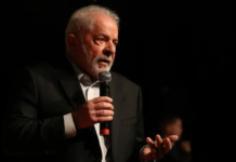 Lula terá que explicar supostas “falhas” em prestação de contas que somam R$ 620 mil