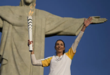 Morre Isabel, ícone do vôlei brasileiro, aos 62 anos