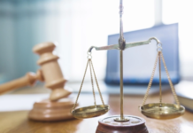 Em 5 anos de reforma trabalhista, processos recuam ao nível de 1992