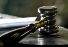 Lei da energia solar: entenda mudanças para consumidores e profissionais da área