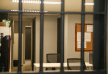 ‘Stalking’: homem de 79 anos é denunciado por perseguição