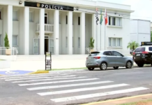 Homem morre após ser baleado no rosto e pescoço em bairro de Araçatuba