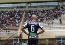 Série A3 do Paulistão de 2023 é lançada em Conselho Técnico