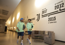 Neymar e Marquinhos se apresentam, e Seleção fica completa para a Copa do Mundo