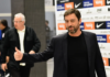 Corinthians mapeia mercado e estuda nomes em busca de técnico para 2023