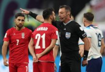 Jogos da Copa do Mundo do Catar duram mais do que nunca