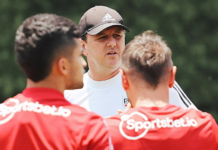 São Paulo terá calendário com folgas no começo de 2023