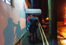 Mulher é condenada a 11 anos de prisão por matar companheira com 17 facadas em Votuporanga