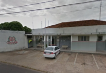 Vizinho encontra idoso morto dentro de casa em Rio Preto