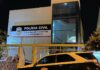 Polícia Civil investiga denúncia contra mulher suspeita de dopar e estuprar companheiro