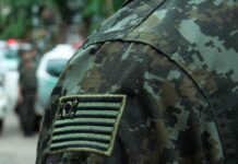 Piracema: Polícia Ambiental autua estabelecimentos em Votuporanga e região