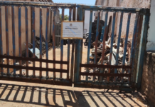 Força-tarefa do Detran-SP fiscaliza 10 desmontes em Jales