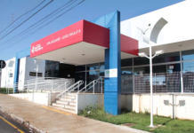 Jovem é intubado após levar três tiros em Rio Preto