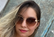 Jovem preso por matar ex-namorada a facadas não aceitava término da relação