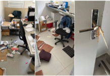 Fernandópolis suspende castrações após furto no CCZ