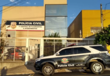 Briga termina com mulher esfaqueada em Rio Preto