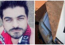 Patrão confessa ter matado funcionário com paulada em Birigui