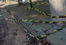 Homem morre após ser baleado em avenida de Rio Preto