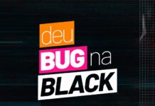 Black November: Unifev promove intensivão de descontos até dia 30