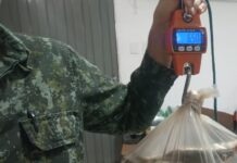 Piracema: Polícia Ambiental autua estabelecimentos em Votuporanga e região