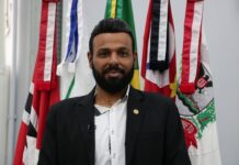 Seminário da Consciência Negra na sexta terá “Professor Nota 10”