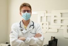 Rinite alérgica e gripe: saiba as diferenças