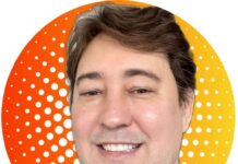 Juliano Bombom de Empresário a Criador de Conteúdo Digital