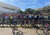 Colégio Unifev realiza 2º Passeio Ciclístico de 2022