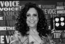 Morre Gal Gosta, estrela da música brasileira, aos 77 anos