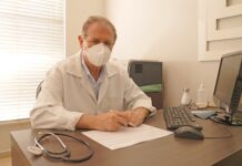 Cardiologista dá dicas de como identificar infarto