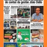 Diário de Votuporanga 04 11 2022 sexta-1
