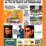 Diário de Votuporanga 08 11 2022 terça-1