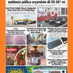 Diário de Votuporanga 11 11 2022 sexta-1