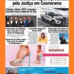 Diário de Votuporanga 12 11 2022 sábado-01