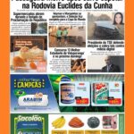Diário de Votuporanga 15 11 2022 terça-1