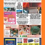 Diário de Votuporanga 17 11 2022 quinta-1