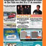 Diário de Votuporanga 18 11 2022 sexta-1