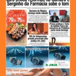 Diário de Votuporanga 19 11 2022 sábado-01