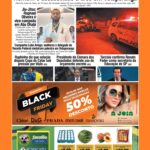 Diário de Votuporanga 22 11 2022 terça-1