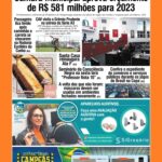 Diário de Votuporanga 23 11 2022 quarta-1