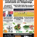 Diário de Votuporanga 24 11 2022 quinta-1